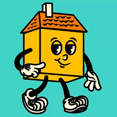 Best of Home & Services