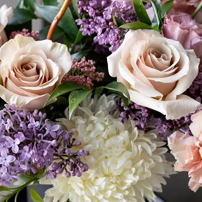 Best Florist