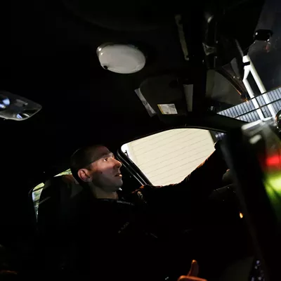 Citing increased disorder, Spokane police push for the power to arrest people in city parks when they are closed overnight