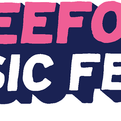 Why Boise's Treefort Music Festival matters to Spokane