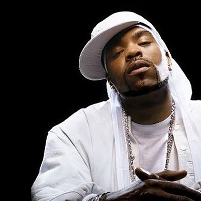 Rapper Method Man's Friday show at the Knitting Factory has been postponed