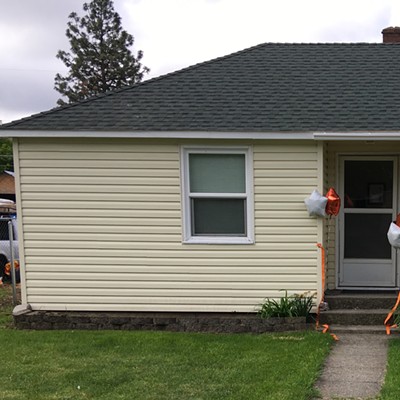 New respite home in Spokane will give caretakers a needed break