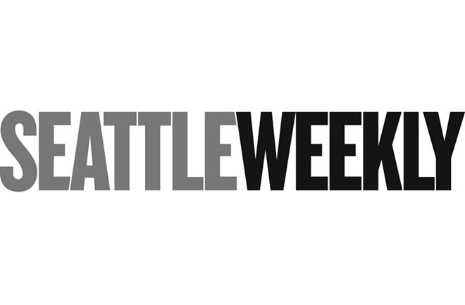 Seattle Weekly Publishes Its Final Paper Local News Spokane The Pacific Northwest Inlander