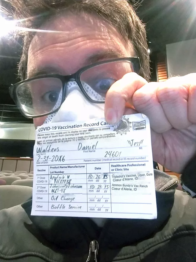 Deputize Costco sample ladies, and 19 other wild ideas to get more