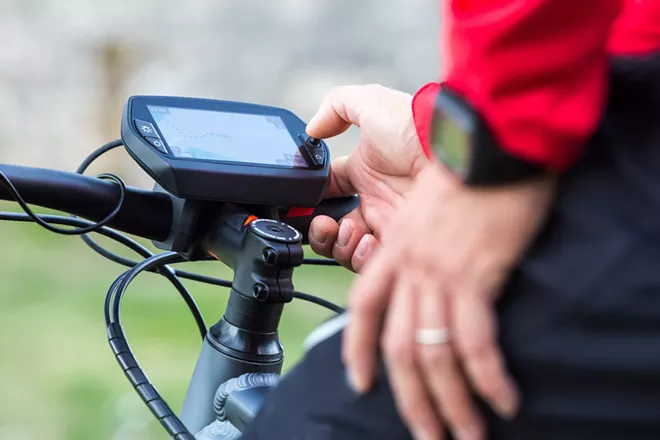 Electric cars are becoming more common thanks to government support — but bolstering e-bikes would have a bigger impact - Vimarsana News