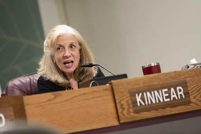 The speedy push to regionalize homeless service was already "unrealistic" for the city department addressing homelessness — and things just got worse | Local News | Spokane | The Pacific Northwest Inlander | News, Politics, Music, Calendar, Events in Spokane, Coeur d'Alene and the Inland Northwest - Vimarsana News