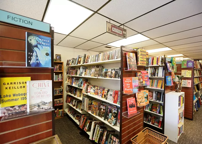 Free birthday books, holiday donations; plus, new music! - Vimarsana News