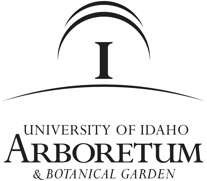 Arboretum Summer Concert | University of Idaho Arboretum and Botanical ...