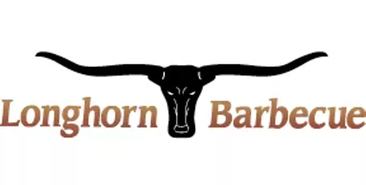 Longhorn Barbecue | Airway Heights | Barbecue | Restaurants