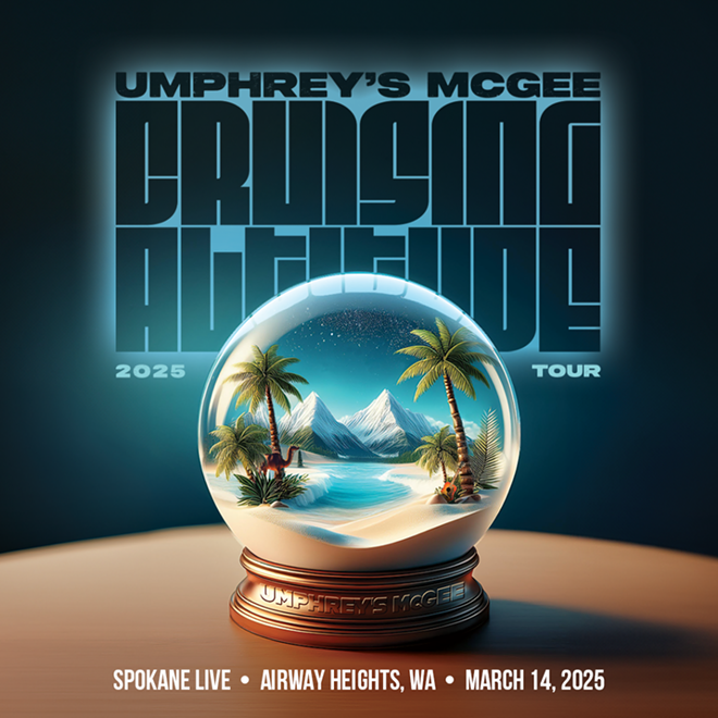 umphrey_s-mcgee-cruising-altitude-ad-mat_1080x1080-1024x1024.png