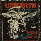 Image: Unearth, Tomb Ripper, Dead Low