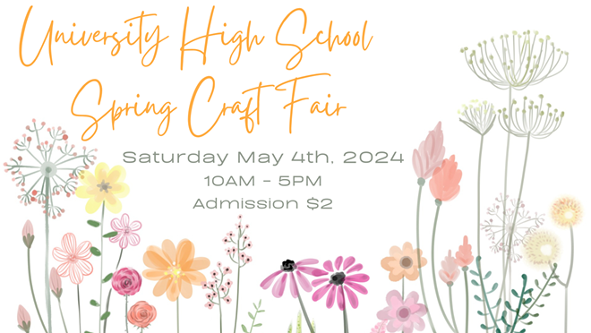 spring_craft_fair_2024.png