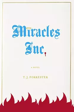 UPCOMING BOOKS: Talking chimps, televangelist-murderers, paranoid Bobby Fischer, sexy Humphrey Bogart and radioactive revengers