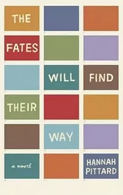 UPCOMING IN BOOKS: Dark energy, auto workers, Afghanistan and Alice B. Toklas