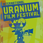 Uranium International Film Festival