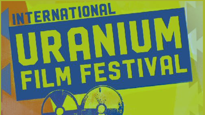 Uranium International Film Festival