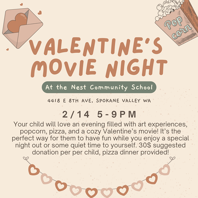 insta_size_movie_night__3_.png