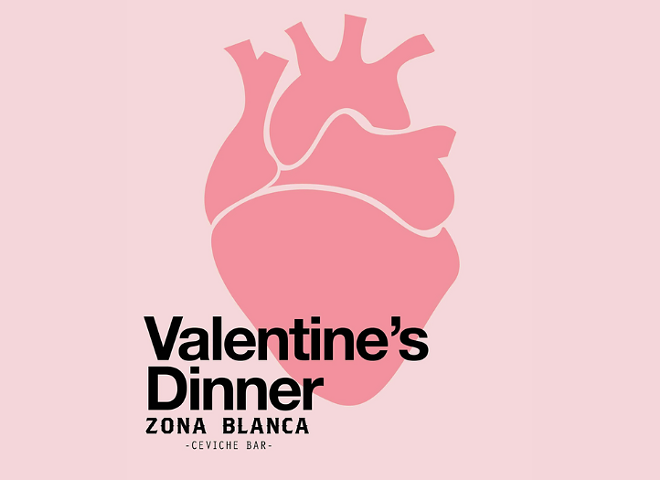zona_blanca_cal_listing_photo.png
