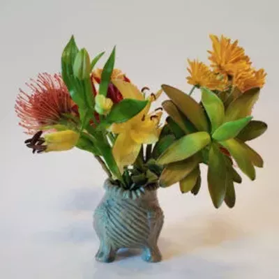 Image: Vase Workshop