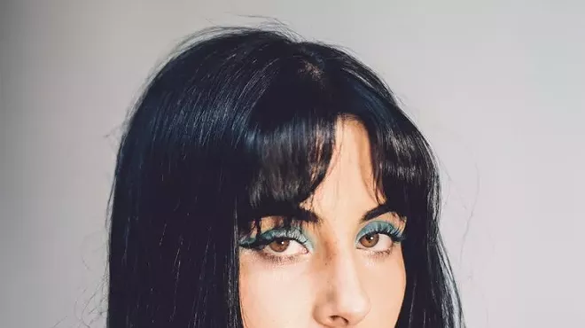 Image: Vika