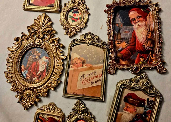 vintage_ornamnets.webp