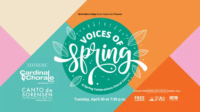 240415_spring_celebrations_choral_concert_screensaver_v1.webp