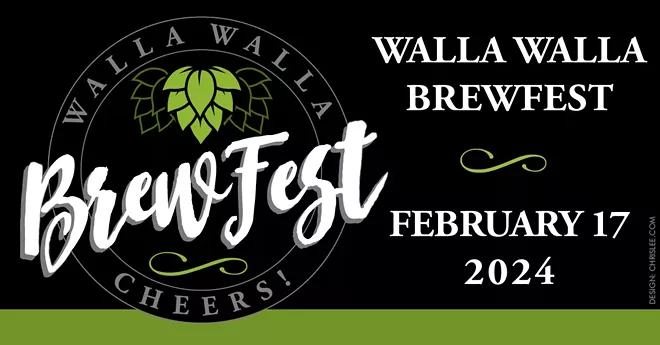 dwwf-brewfest-fb-event-generic-1200x628-2024.webp