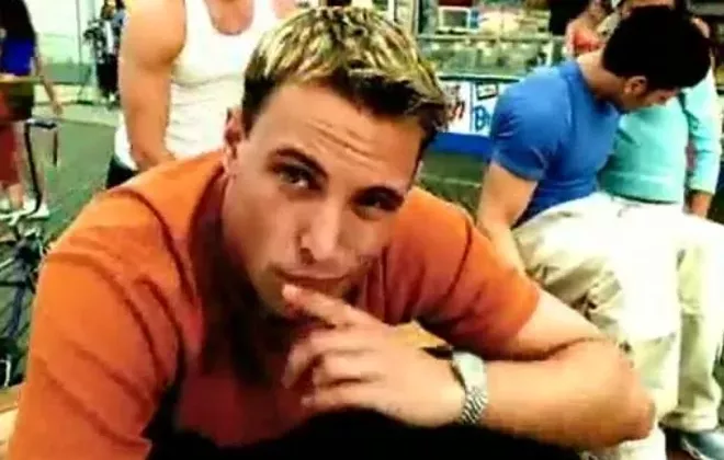 Wanna feel old? These 15 hit singles turn 21 this summer