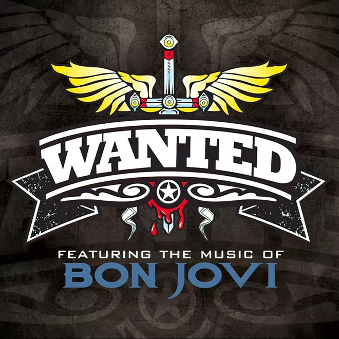 wanted-display-logo-1-hd-scaled-e1704738938892.webp