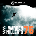 Image: Warren Miller's 75