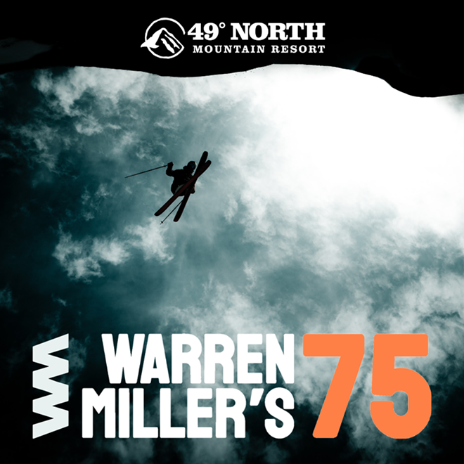 warren_miller_2024.png