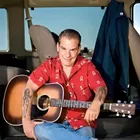 Image: Wayne Hancock, IV And The Strange Band