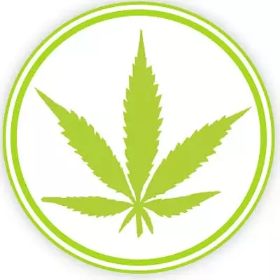 WEED WEDNESDAY: MMJ insurance coverage, a pot food truck and other marijuana news