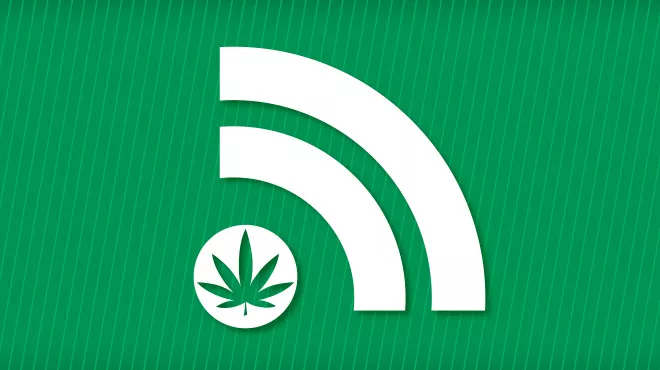 WEED WEDNESDAY: Spokane testing sewage for THC? Not so much