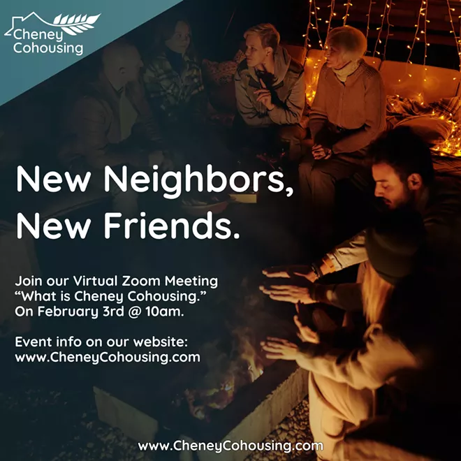 cheney_virtual_meetings_2-2_1x.webp