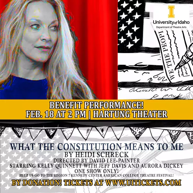 fb_promo_-_constitution_remount.webp