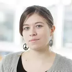 White people playing “devil’s advocate” are part of the problem
