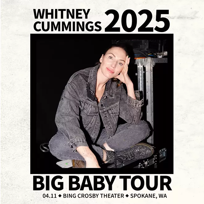 250411-whitneycummings-1080x1080.webp