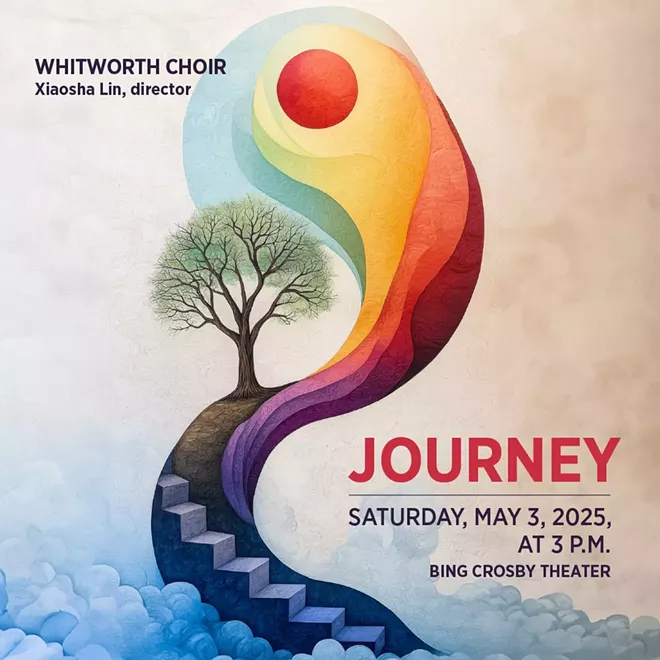 250503-whitworth-spring-choir-1080x1080.webp