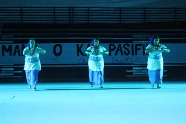 luau_2025.webp