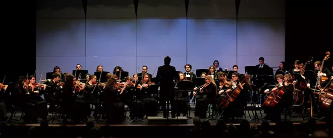 symphony-orchestra.webp