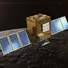 Image: Why We Explore Deep Space