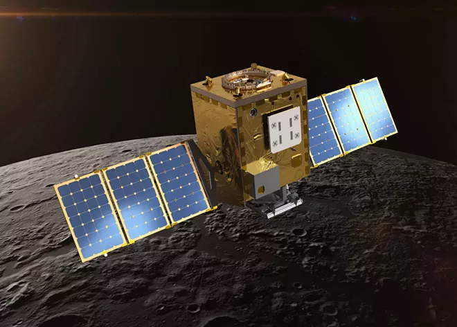 lunar_trailblazer_artist_s_view.webp