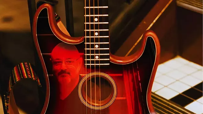 Image: Wiebe Jammin'
