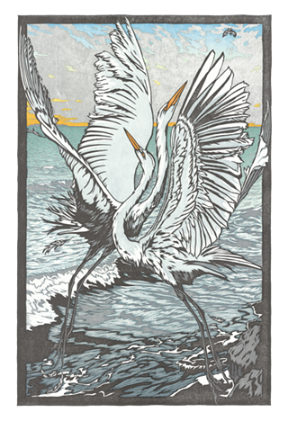 Image: Wild and Scenic Film Festival