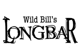 Wild Bill's Longbar