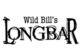 Image: Wild Bill's Longbar