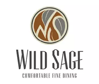 Image: Wild Sage American Bistro