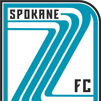 Winds of Change: Women's pro soccer comes to the Inland Northwest with the Spokane Zephyr FC