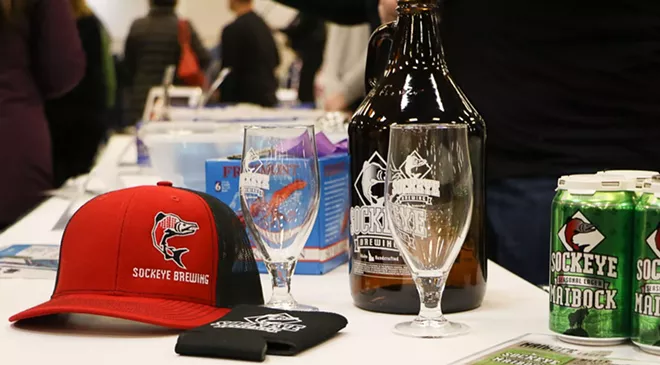 wsd_19_brew-2.webp